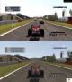 Bild 4 zu F1 2011