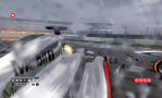 Bild 3 zu F1 2011