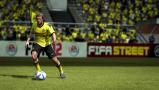 Bild 2 zu FIFA 12