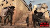 Bild 2 zu Red Dead Redemption