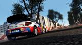 Bild 3 zu WRC: FIA World Rally Championship