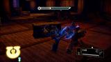 Bild 3 zu Warhammer 40.000: Space Marine