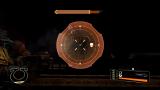 Bild 2 zu Warhammer 40.000: Space Marine
