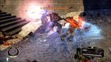 Bild 4 zu Warhammer 40.000: Space Marine