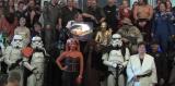Bild 4 zu Mass Effect 2
