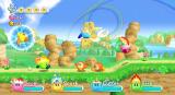 Bild 4 zu Kirby Wii