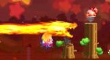 Bild 2 zu Kirby Wii