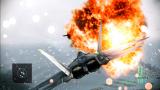 Bild 4 zu Ace Combat: Assault Horizon
