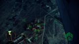 Bild 3 zu Ace Combat: Assault Horizon