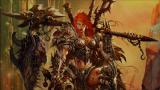 Bild 3 zu Diablo 3