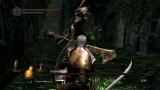 Bild 2 zu Dark Souls