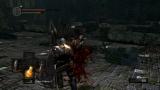 Bild 3 zu Dark Souls