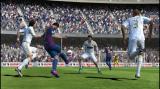 Bild 3 zu FIFA 12