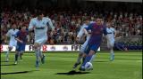 Bild 2 zu FIFA 12