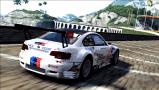 Bild 3 zu Forza Motorsport 4