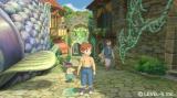 Bild 2 zu Ni no Kuni: Wrath of the White Witch