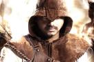 Bild 2 zu Assassin's Creed