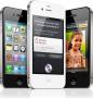 Bild 4 zu iPhone 4