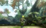 Bild 3 zu Monster Hunter 3G