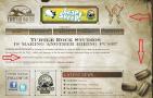 Bild 4 zu THQ