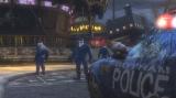 Bild 2 zu DC Universe Online