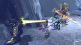 Bild 4 zu DC Universe Online