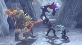 Bild 3 zu DC Universe Online