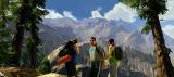 Bild 2 zu Grand Theft Auto 5