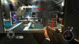 Bild 4 zu GoldenEye 007: Reloaded