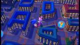 Bild 3 zu Mario & Sonic bei den Olympischen Spielen: London 2012