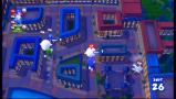 Bild 2 zu Mario & Sonic bei den Olympischen Spielen: London 2012
