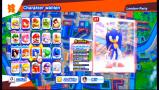 Bild 4 zu Mario & Sonic bei den Olympischen Spielen: London 2012