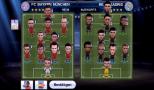 Bild 4 zu Pro Evolution Soccer 2012