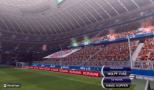 Bild 2 zu Pro Evolution Soccer 2012