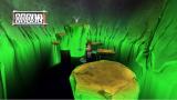 Bild 3 zu Rayman 3 Hoodlum Havoc HD