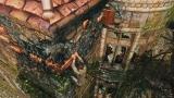 Bild 2 zu Uncharted 3: Drake's Deception