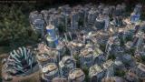 Bild 4 zu Anno 2070