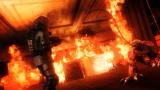 Bild 4 zu Resident Evil: Operation Raccoon City