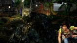 Bild 2 zu Uncharted: Golden Abyss