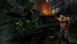 Bild 4 zu Uncharted: Golden Abyss