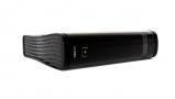 Bild 4 zu Xbox 720