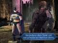 Bild 3 zu Batman: Arkham City