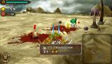 Bild 4 zu Army Corps of Hell