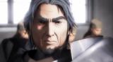 Bild 3 zu Dragon Age 2