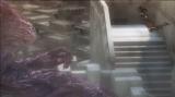 Bild 2 zu Dragon Age 2