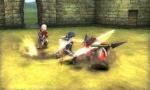 Bild 2 zu Fire Emblem: Kakusei