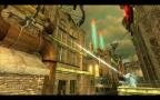 Bild 4 zu Gotham City Impostors