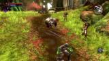 Bild 4 zu Kingdoms of Amalur: Reckoning