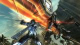 Bild 2 zu Metal Gear Rising: Revengeance