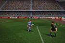 Bild 3 zu Pro Evolution Soccer 2012